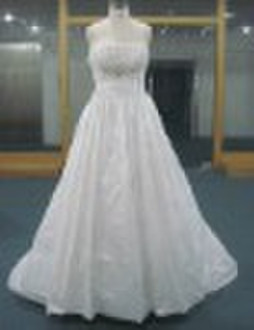 Wedding dress KW1037T