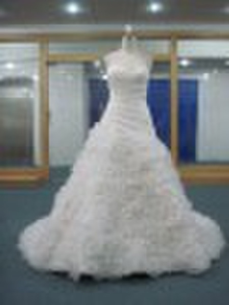 Wedding dress KW1022