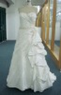 Wedding dress KW1004Y