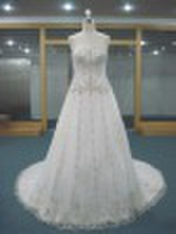 Wedding dress G94