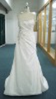 Wedding dress KW1020Y