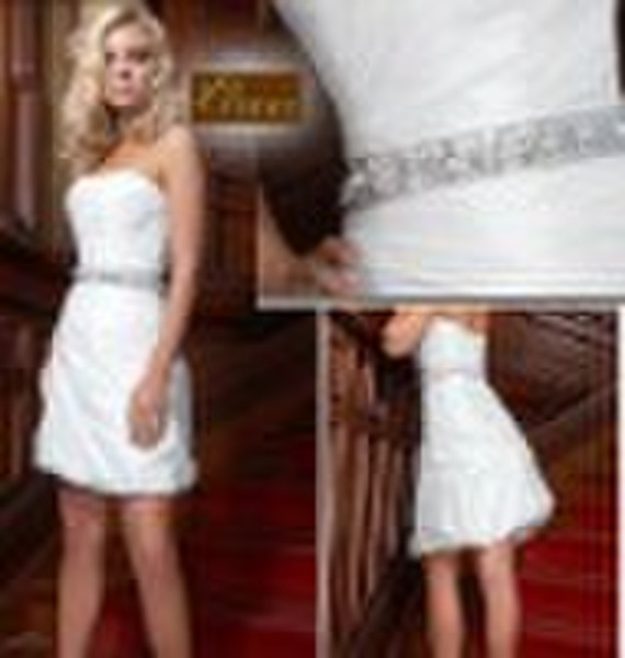 bridal gown, Popular wedding dress, bridal dress ,