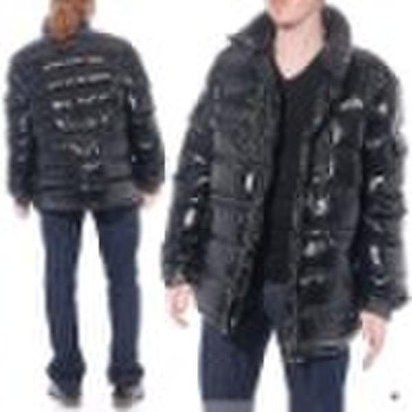 Promotion for Christmas! brand Moncler jackets Pay