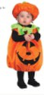 Kid halloween costume