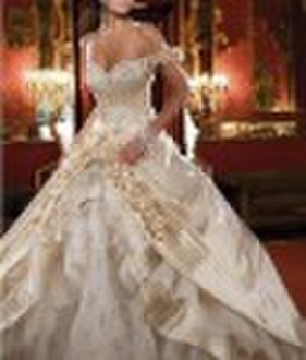 WR1702  Best Sale Bridal Wedding Dress