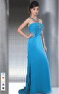 2010 beliebte Formal Dress