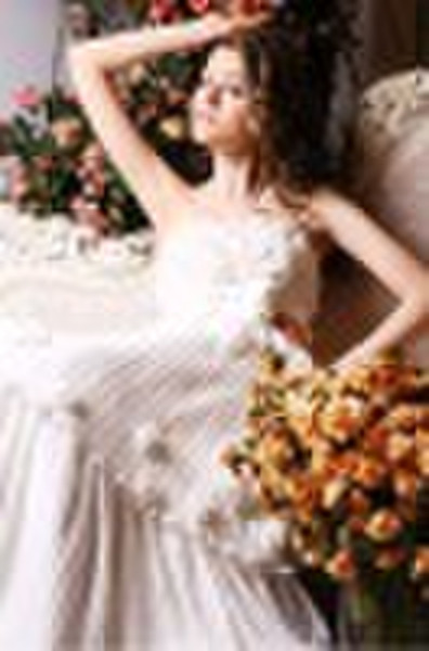 Popular Maternity  Wedding Dress