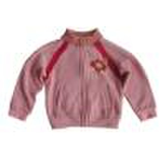 Children's Jacket