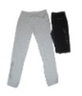 Ladies pants