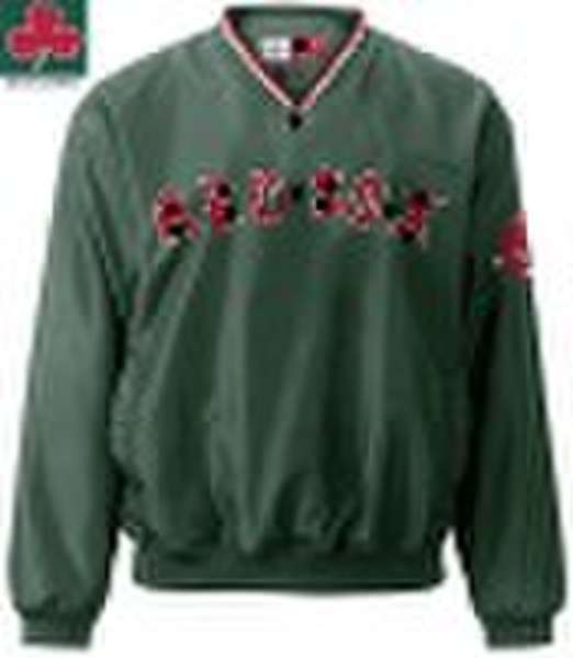 Mens pullover sweater