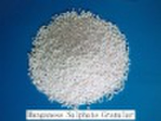 Manganese sulphate mono granular