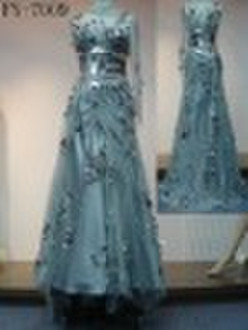 anpassen FY-7009 formales Kleid