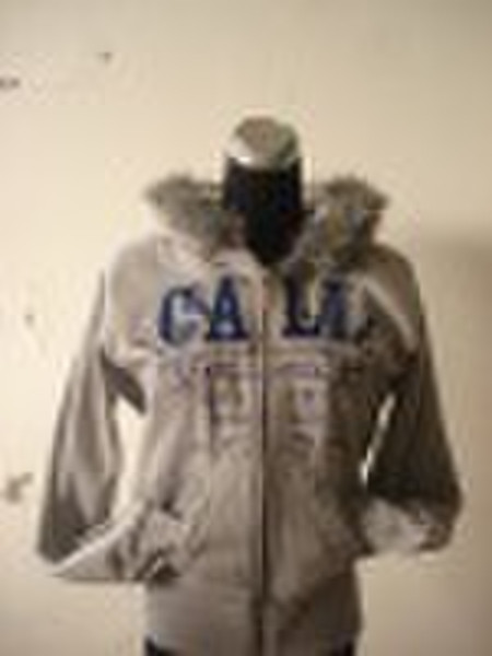 ladies hoody