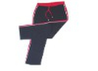 Sports Pants