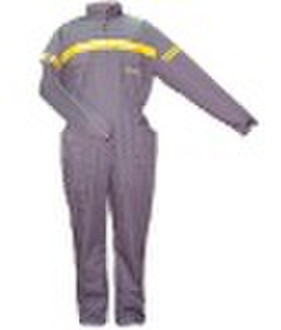 overall_coveralls