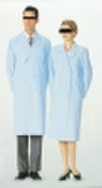 Krankenhaus Uniform