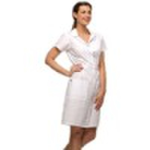 nurse dress