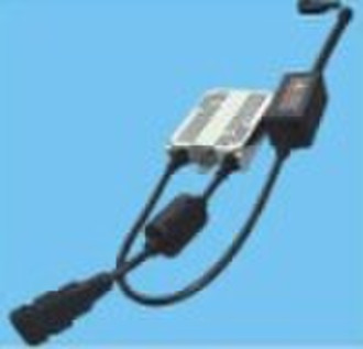 HID Ballast