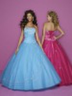 2010 Unique Festzug-Kleid-Abschlussball-Kleid --PD4473