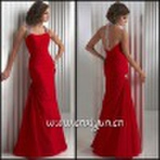 Neueste HS014 Abendkleid