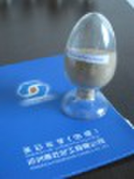 Enzyme preparation-feed grade