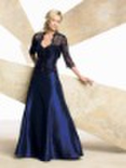 Modische Mutterkleid HL-MB0004