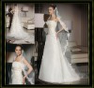 wedding dress ELLA103