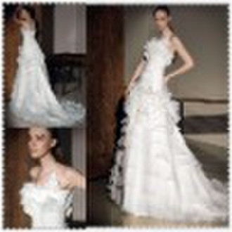 popular ELLA145 wedding dress