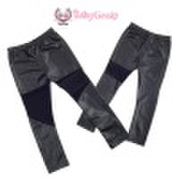 Baby Gossip Children's Leggings, children pant