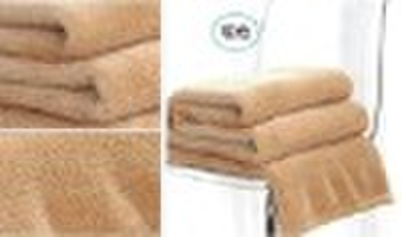 Shu velveteen blanket