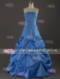 Evening Gown,  WG1090