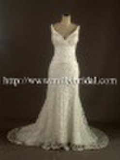 Bridal Wear, WG0812