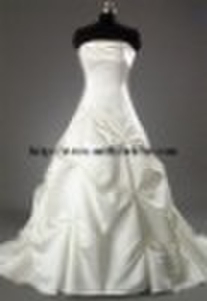 Wedding Clothes, WG0610