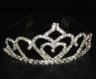 wedding accessory  Q9010