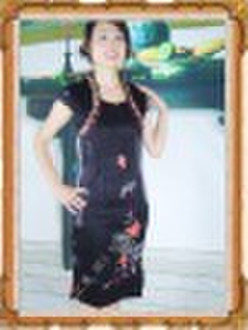 Cheongsam