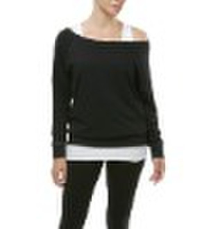 women's cashmere sweater