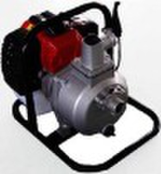 HYWP-1 Garden Pump