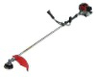 CG-330 Gas Brush Cutter