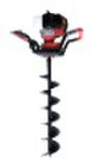 Supply Earth Drill OW002