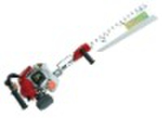 Hedge Trimmers(HY-750B)