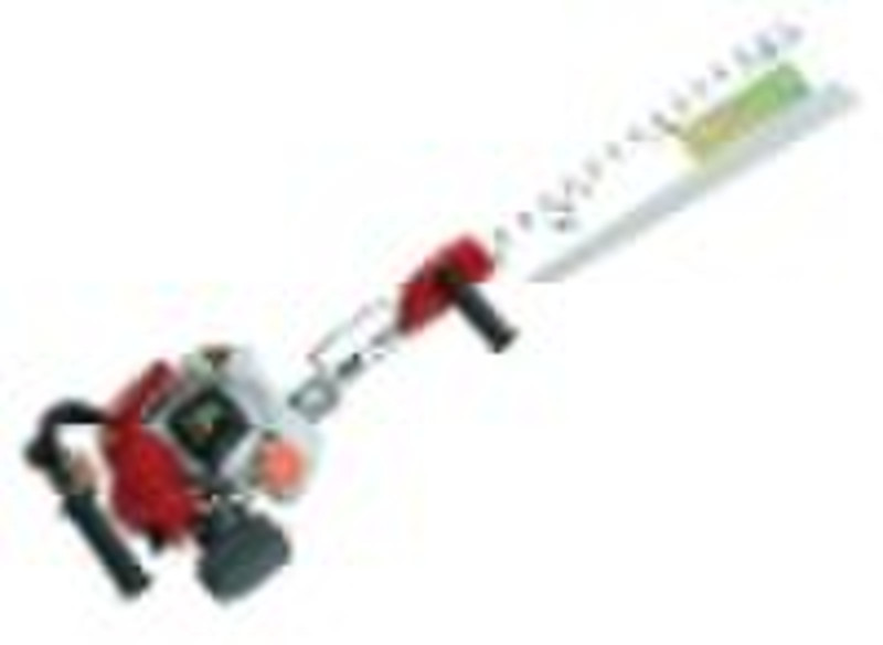 Hedge Trimmers(HY-750B)