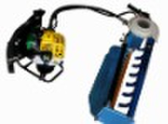 Tea-leaf Picker(HY4C-60)