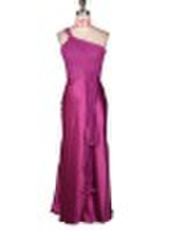 Fashion Evening Dress FA02193-DS