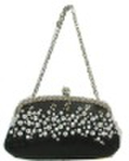 popular newest handbag 15040A