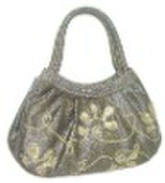 ladies handbag