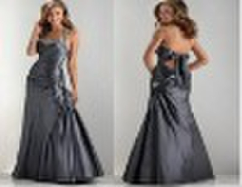 2010 new style prom dress