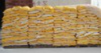 hot selling feed grade DCP,dicalcium phosphate dcp