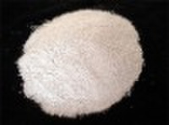 white granular Feed Grade MDCP passed ISO9001