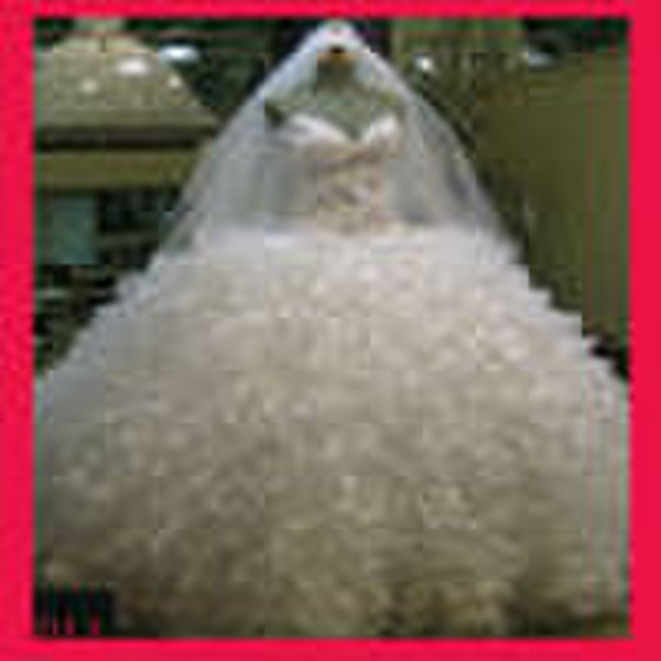 2011 Real Manufacturer Swarvoski Crystal Wedding G