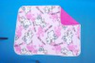 baby  blanket